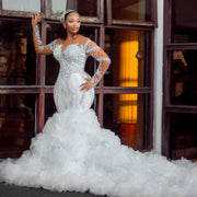 https://ae-pic-a1.aliexpress-media.com/kf/Se1d764f7ab244814b0005c25ea6aaf82E.jpg