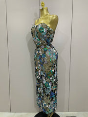 https://ae-pic-a1.aliexpress-media.com/kf/Se1dedbdec6eb44ca9ac8f32a0a0ff35dd.jpg