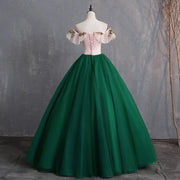 https://ae-pic-a1.aliexpress-media.com/kf/Se205d8211c554f71a1fc871745daac20c.jpg