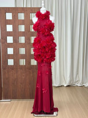 https://ae-pic-a1.aliexpress-media.com/kf/Se2c55023ce5844e5a6c389808f34c5e4S.jpg_500x500.jpg_.webp