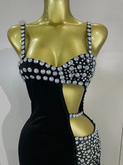 https://ae-pic-a1.aliexpress-media.com/kf/Se37896bb2ac74cf8957f424c93048aa27.jpg_500x500.jpg_.webp