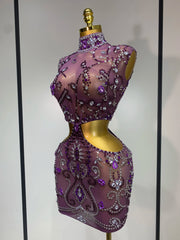 https://ae-pic-a1.aliexpress-media.com/kf/Se37f01b6aaa74752874531000404bbe2s.jpg