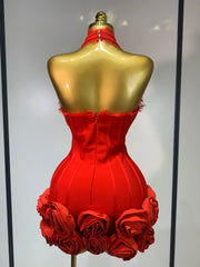 https://ae-pic-a1.aliexpress-media.com/kf/Se3d5b131134b474f9740cefb680c7117t.jpg