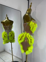https://ae-pic-a1.aliexpress-media.com/kf/Se60ed2f601d943c89907b453bf905fd0W.jpg_500x500.jpg_.webp
