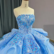 Stylish Surprise Quinceanera Dresses