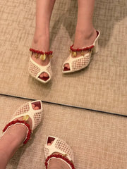 https://ae-pic-a1.aliexpress-media.com/kf/Se653fde3da1640a3b14784ad5ee4fd471.jpg_500x500.jpg_.webp