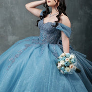 https://ae-pic-a1.aliexpress-media.com/kf/Se676f6aa0d7e42ccbf87b6860cba2d72t.jpg
