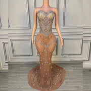 https://ae-pic-a1.aliexpress-media.com/kf/Se6b7e8a1487a45ebadb8e2bb22d763daa.jpg