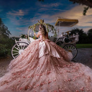 https://ae-pic-a1.aliexpress-media.com/kf/Se7bcf4c8251f468f9c96e7e42189a34cM.jpg