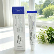https://ae-pic-a1.aliexpress-media.com/kf/Se83a092fc5b642bdb7740cd37b79a78bj.jpg_220x220q75.jpg_.avif