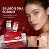 https://ae-pic-a1.aliexpress-media.com/kf/Se8763a4fe88a40ffa53127ed0de1b7b4P.jpg_500x500.jpg_.webp