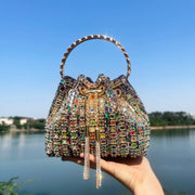 https://ae-pic-a1.aliexpress-media.com/kf/Sec3cc8e655f34377a588cf46304a577fO.jpg