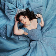 https://ae-pic-a1.aliexpress-media.com/kf/Sec4f73256dc04c87b9b8e4bec294f6cb1.jpg