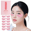 https://ae-pic-a1.aliexpress-media.com/kf/Sec8474605699434f93294c7ac112230an.jpg?has_lang=1&ver=1_220x220q75.jpg_500x500.jpg_.webp