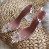 https://ae-pic-a1.aliexpress-media.com/kf/Sed07ca065ebb41b888d0654b37e21e6b3.jpg_500x500.jpg_.webp