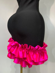 https://ae-pic-a1.aliexpress-media.com/kf/Sed16cadee4604bb3a9acd3f250b683d2i.jpg