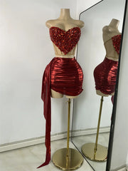 https://ae-pic-a1.aliexpress-media.com/kf/Sede40244d82a4011a0b25503826c6e4a8.jpg