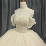 Stylish Superfine Quinceañera Dress