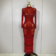 https://ae-pic-a1.aliexpress-media.com/kf/See2f8553202c4ba0bac12aa53d4fa3c7i.jpg
