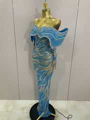 https://ae-pic-a1.aliexpress-media.com/kf/Sef2f7657ac3145f18f30430107041f5aY.jpg