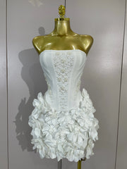 https://ae-pic-a1.aliexpress-media.com/kf/Sf15d85a8371c4657894c25249c9028e26.jpg_500x500.jpg_.webp