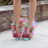 https://ae-pic-a1.aliexpress-media.com/kf/Sf1a5020f3d2e49f087092eb80f755e156.jpg_500x500.jpg_.webp