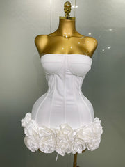 https://ae-pic-a1.aliexpress-media.com/kf/Sf1ba13f7daa54e8288e7a889cec41400f.jpg_500x500.jpg_.webp