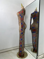 https://ae-pic-a1.aliexpress-media.com/kf/Sf2a5897bfe2146bba3f12e82df69f036k.jpg