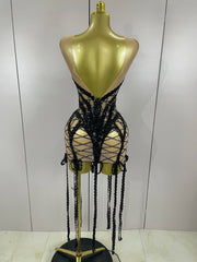 https://ae-pic-a1.aliexpress-media.com/kf/Sf2f2d8ba07184742901a01702b89f23d0.jpg