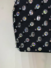 https://ae-pic-a1.aliexpress-media.com/kf/Sf3188a0687f74a13a2ea9e3073db6ae5l.jpg