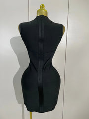 https://ae-pic-a1.aliexpress-media.com/kf/Sf341728ffc614fa39094b1b8d1f5682fL.jpg_500x500.jpg_.webp