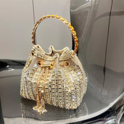 https://ae-pic-a1.aliexpress-media.com/kf/Sf40e41b4999444e99f7b4617c8b82213p.jpg