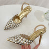 https://ae-pic-a1.aliexpress-media.com/kf/Sf442fc8a92db401098cbdaa5d1d261cew.jpg_500x500.jpg_.webp