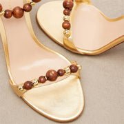 https://ae-pic-a1.aliexpress-media.com/kf/Sf499b1e15c014d488f64d08a3a2bb610v.jpg_500x500.jpg_.webp