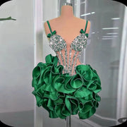 https://ae-pic-a1.aliexpress-media.com/kf/Sf4e7b4043d0c4ec0bfbec6e8e4796edbJ.jpg