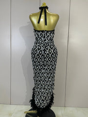 https://ae-pic-a1.aliexpress-media.com/kf/Sf582ae49a5c044b9aff92b375af7cfa3N.jpg_500x500.jpg_.webp