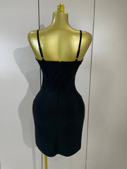 https://ae-pic-a1.aliexpress-media.com/kf/Sf62de027fde348e0944527487f8f30c14.jpg_500x500.jpg_.webp