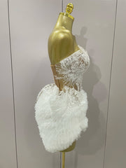 https://ae-pic-a1.aliexpress-media.com/kf/Sf6614438e5974fc794e0270f8468b4dbw.jpg