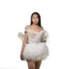 https://ae-pic-a1.aliexpress-media.com/kf/Sf6b775b6603a4bc7998298fecb4fdd0fI.jpg_500x500.jpg_.webp