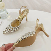 https://ae-pic-a1.aliexpress-media.com/kf/Sf7277c073a7e4e818fe4ba7ee2937645Q.jpg_500x500.jpg_.webp