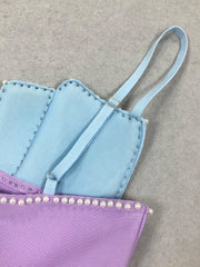 https://ae-pic-a1.aliexpress-media.com/kf/Sf777071b993e4c839f5b857a2d458b36z.jpg