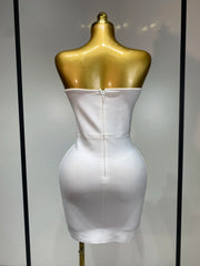https://ae-pic-a1.aliexpress-media.com/kf/Sf8dc640f261d410fb67b410f3fb041fd2.jpg_500x500.jpg_.webp