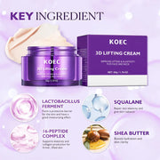 https://ae-pic-a1.aliexpress-media.com/kf/Sf90d5cf8ee8a4ba9a15eb57da9975d011.jpg?has_lang=1&ver=1_220x220q75.jpg_500x500.jpg_.webp