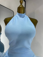 https://ae-pic-a1.aliexpress-media.com/kf/Sf9941afd730a4dabb00bc9a669e2d8da8.jpg_500x500.jpg_.webp