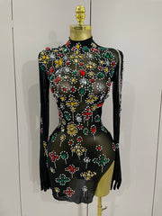https://ae-pic-a1.aliexpress-media.com/kf/Sf9ca311ad4c64c4986706112947307d1k.jpg