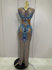 https://ae-pic-a1.aliexpress-media.com/kf/Sfa3cc4bd0ff34d599342ca6253ef6c29Q.jpg