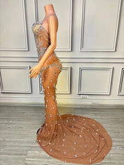 https://ae-pic-a1.aliexpress-media.com/kf/Sfa7726d0f0464001bef2800222c6413es.jpg
