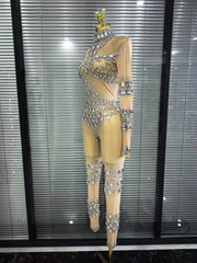 https://ae-pic-a1.aliexpress-media.com/kf/Sfae54446be7147a8b85dec09916c5d4el.jpg_500x500.jpg_.webp