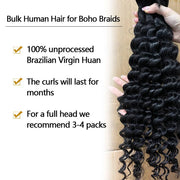 https://ae-pic-a1.aliexpress-media.com/kf/Sfb7ff8b5a53a4ec5af28b4f612d6bed7c.jpg