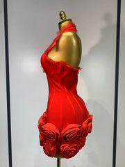 https://ae-pic-a1.aliexpress-media.com/kf/Sfc3c6518d64e4f0c882b12dc838a6040m.jpg
